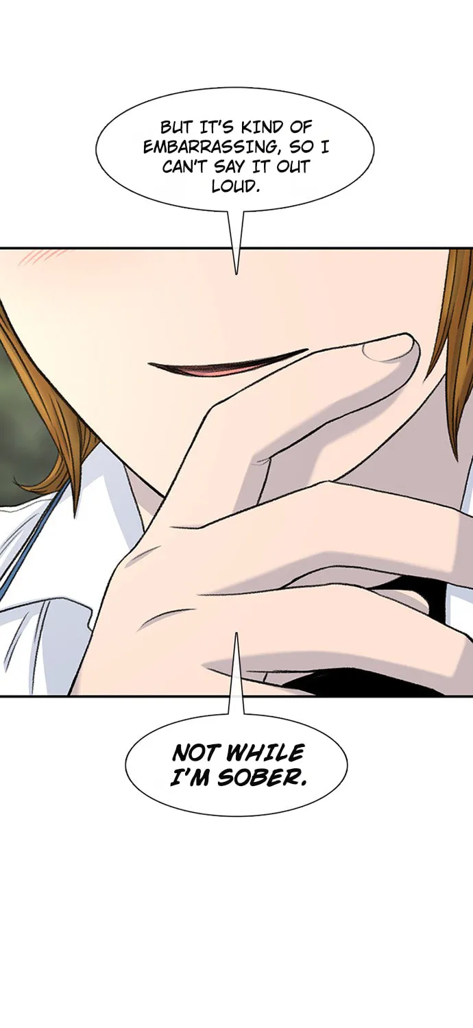 Read Byeorisamsyap chapter 116 image 78 on Lezhin