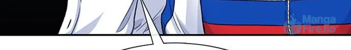 Read Byeorisamsyap chapter 116 image 83 on Lezhin