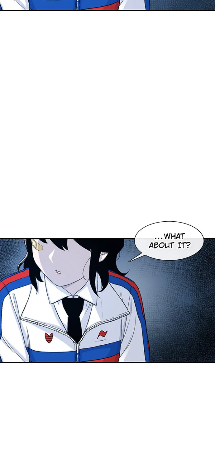 Read Byeorisamsyap chapter 116 image 86 on Lezhin