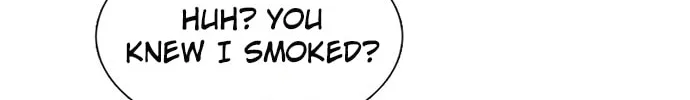 Read Byeorisamsyap chapter 116 image 9 on Lezhin