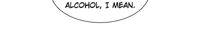 Read Byeorisamsyap chapter 116 image 91 on Lezhin