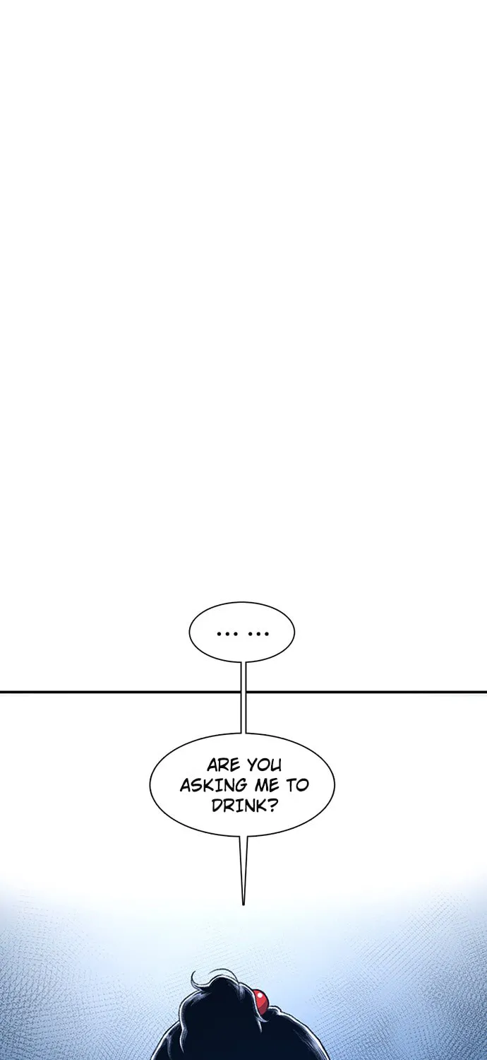 Read Byeorisamsyap chapter 116 image 92 on Lezhin