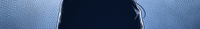 Read Byeorisamsyap chapter 116 image 93 on Lezhin