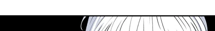 Read Byeorisamsyap chapter 117 image 100 on Lezhin