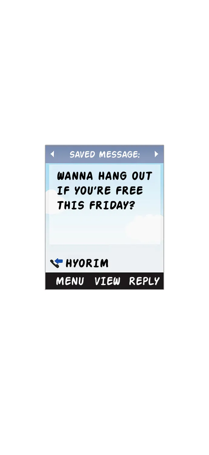 Read Byeorisamsyap chapter 117 image 105 on Lezhin