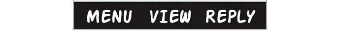 Read Byeorisamsyap chapter 117 image 108 on Lezhin