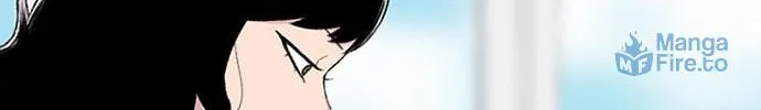 Read Byeorisamsyap chapter 117 image 11 on Lezhin