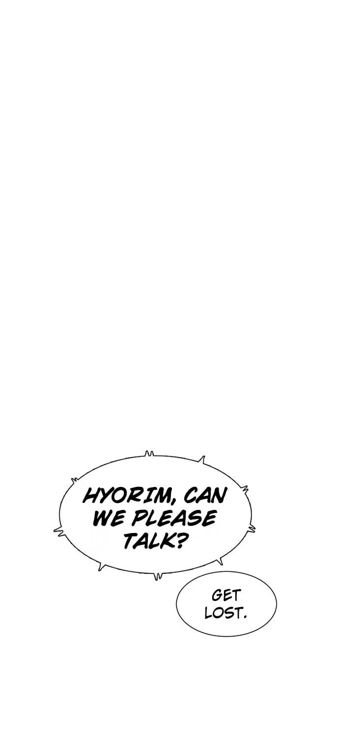 Read Byeorisamsyap chapter 117 image 116 on Lezhin