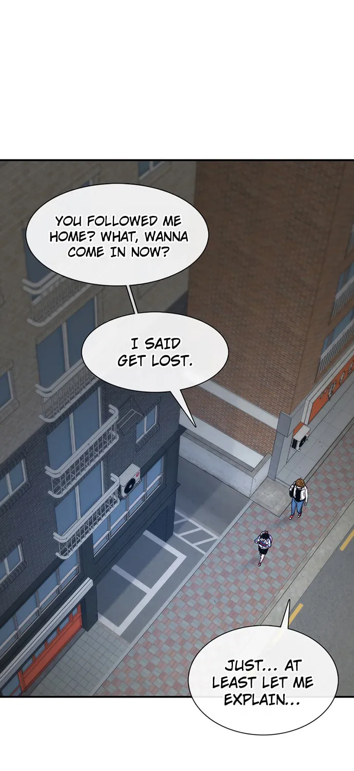 Read Byeorisamsyap chapter 117 image 118 on Lezhin