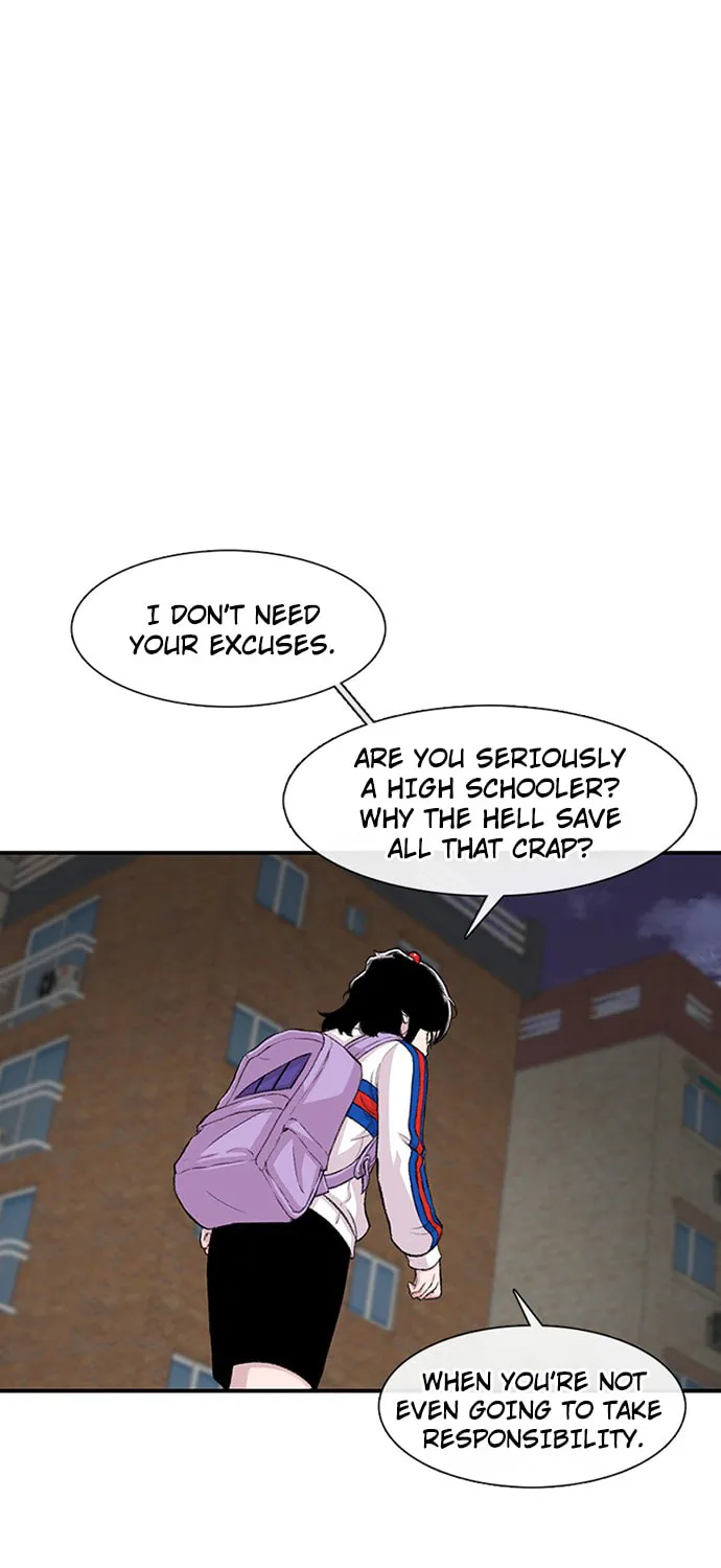 Read Byeorisamsyap chapter 117 image 120 on Lezhin