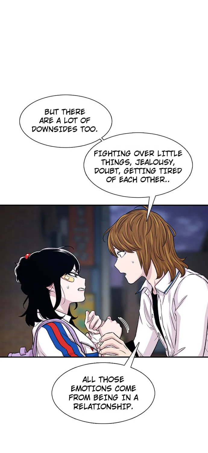 Read Byeorisamsyap chapter 117 image 130 on Lezhin
