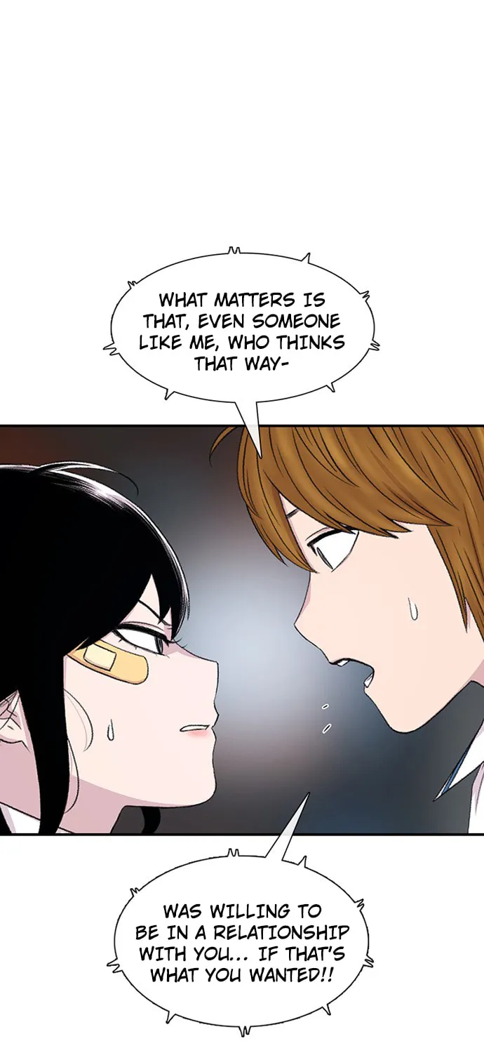 Read Byeorisamsyap chapter 117 image 136 on Lezhin