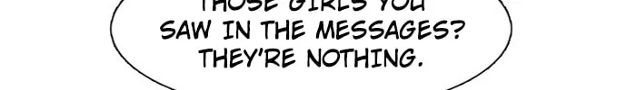 Read Byeorisamsyap chapter 117 image 139 on Lezhin