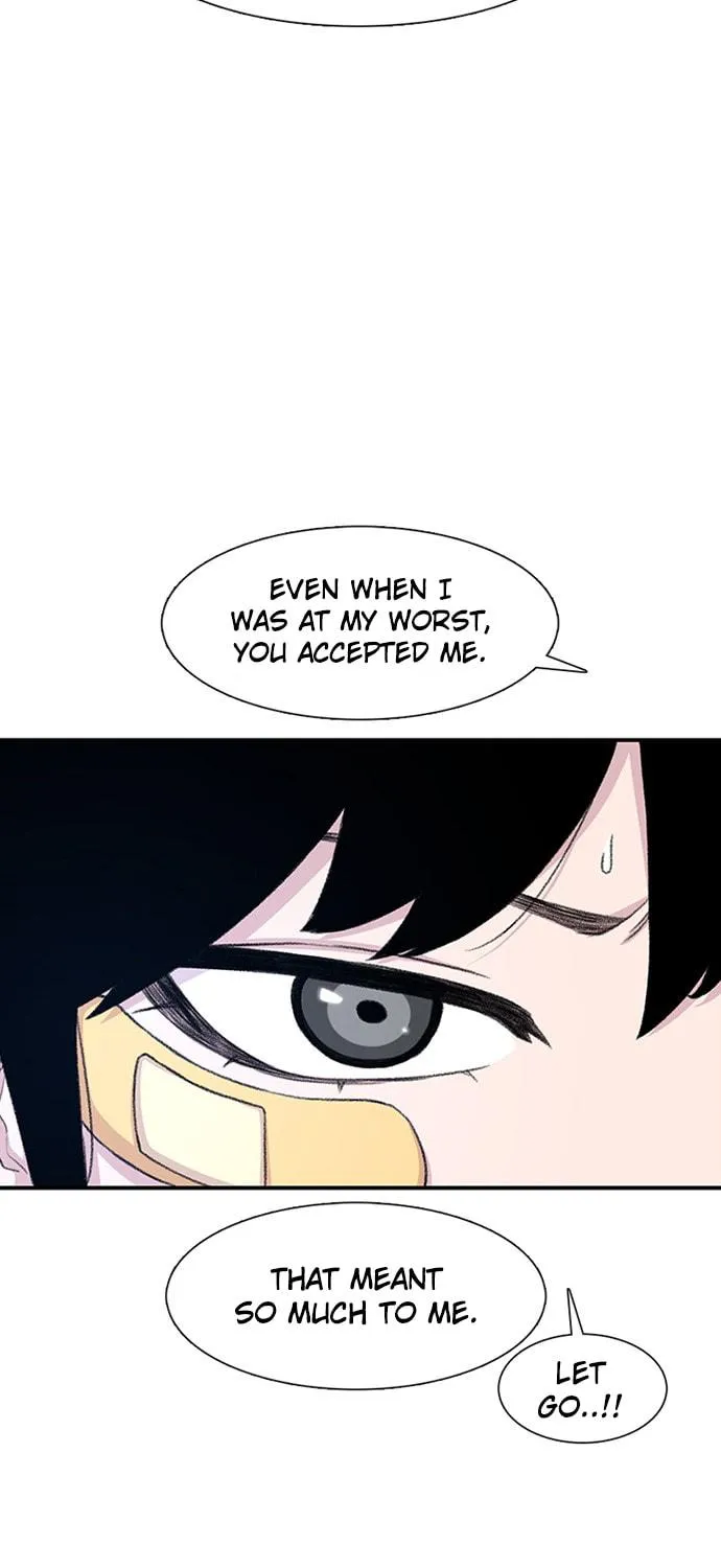 Read Byeorisamsyap chapter 117 image 140 on Lezhin