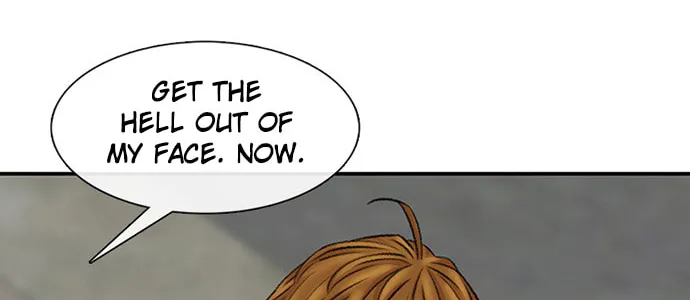 Read Byeorisamsyap chapter 117 image 147 on Lezhin
