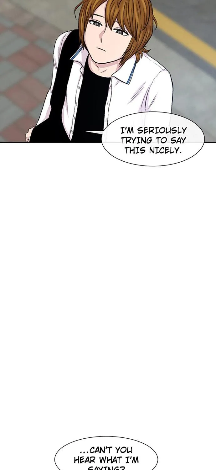 Read Byeorisamsyap chapter 117 image 148 on Lezhin