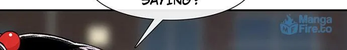 Read Byeorisamsyap chapter 117 image 149 on Lezhin