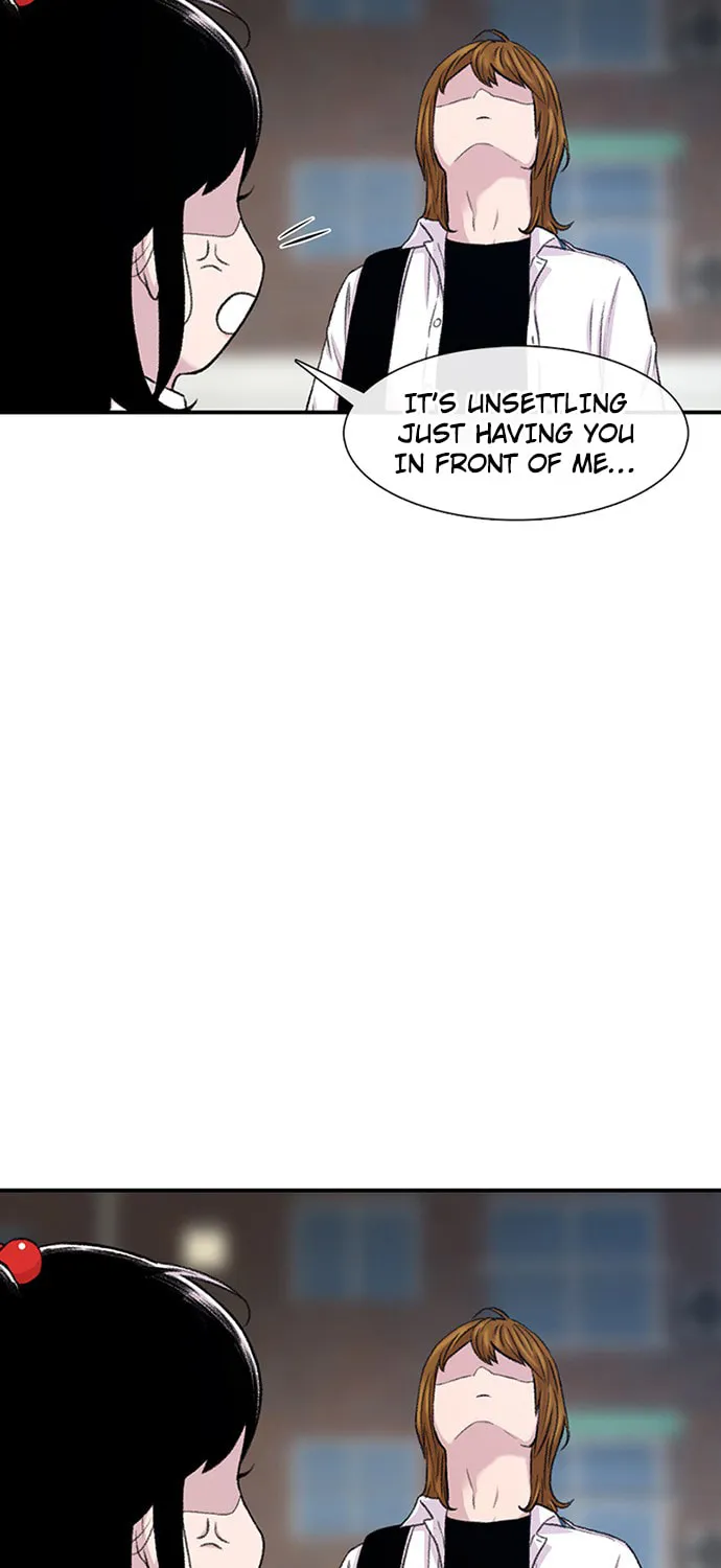 Read Byeorisamsyap chapter 117 image 150 on Lezhin