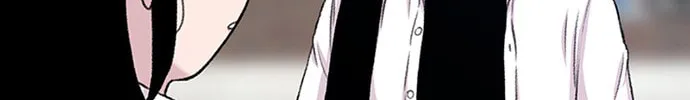 Read Byeorisamsyap chapter 117 image 151 on Lezhin