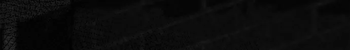 Read Byeorisamsyap chapter 117 image 159 on Lezhin