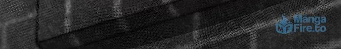 Read Byeorisamsyap chapter 117 image 161 on Lezhin