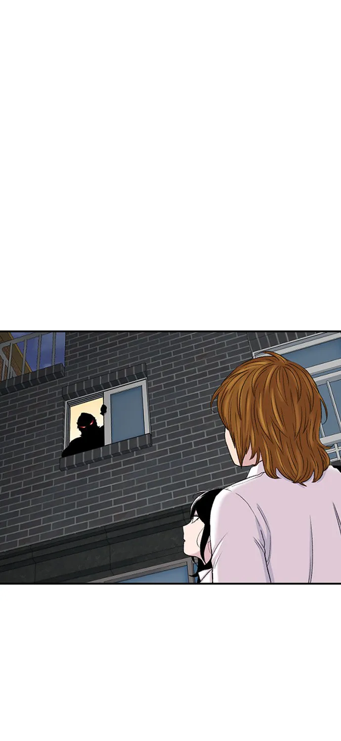 Read Byeorisamsyap chapter 117 image 168 on Lezhin
