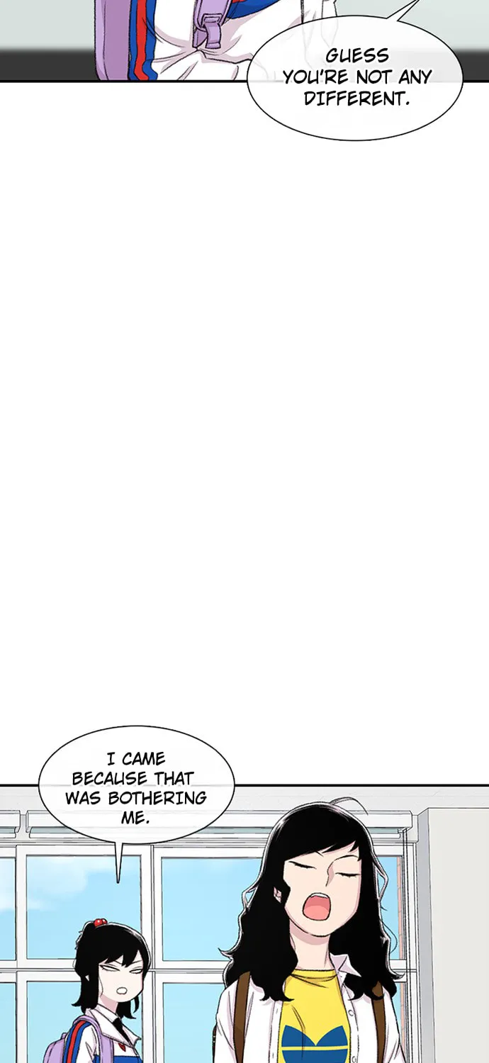 Read Byeorisamsyap chapter 117 image 17 on Lezhin