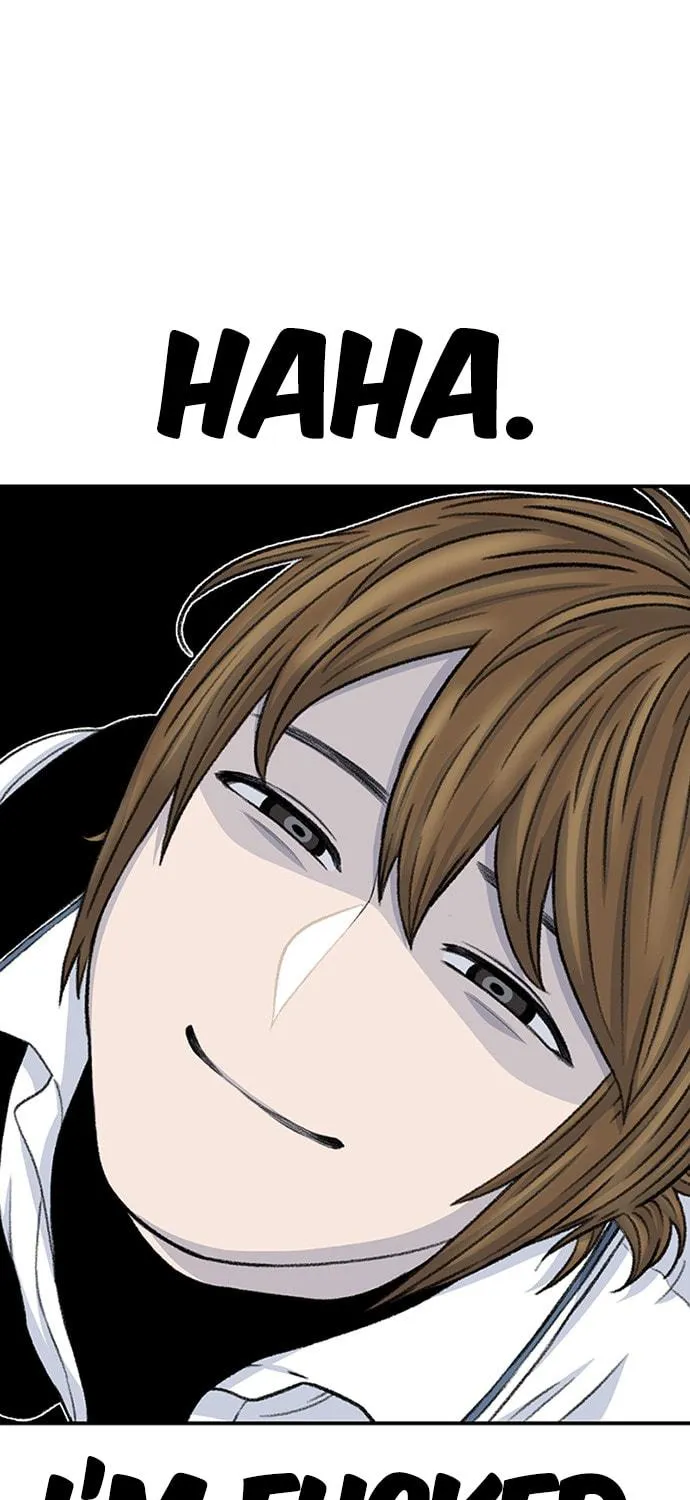 Read Byeorisamsyap chapter 117 image 172 on Lezhin