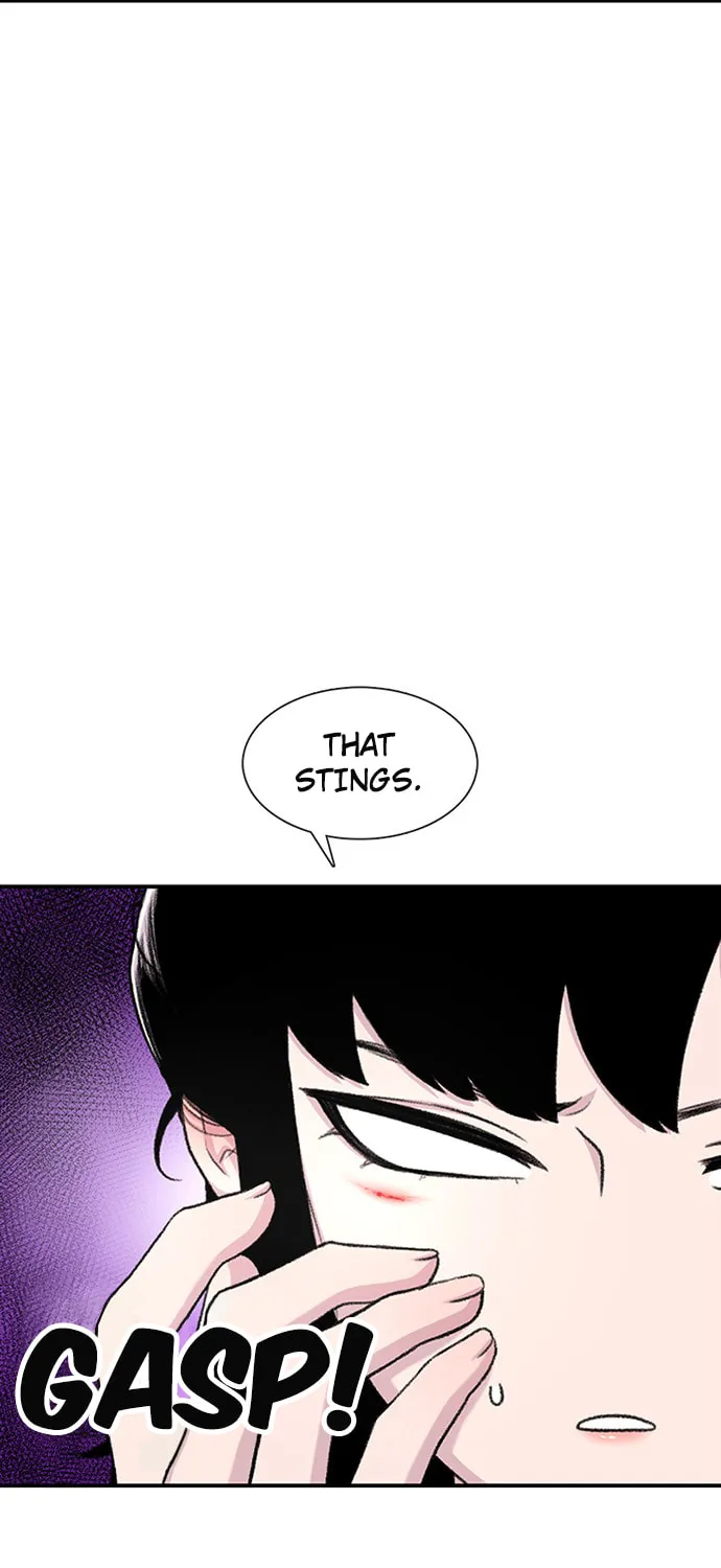Read Byeorisamsyap chapter 117 image 28 on Lezhin