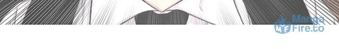 Read Byeorisamsyap chapter 117 image 44 on Lezhin