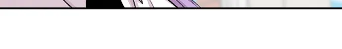 Read Byeorisamsyap chapter 117 image 46 on Lezhin