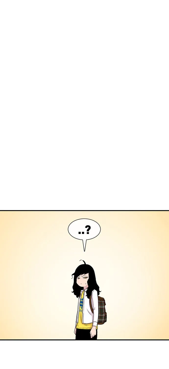 Read Byeorisamsyap chapter 117 image 47 on Lezhin