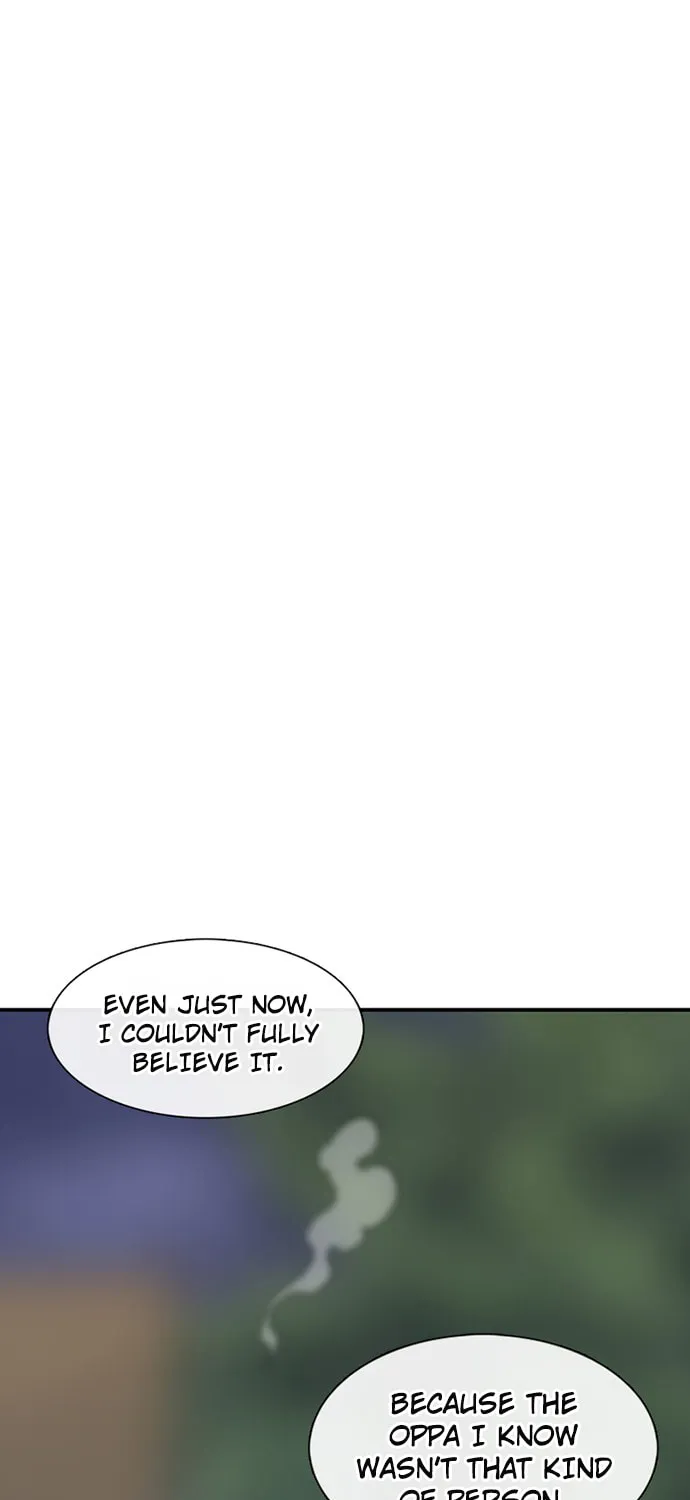 Read Byeorisamsyap chapter 117 image 51 on Lezhin