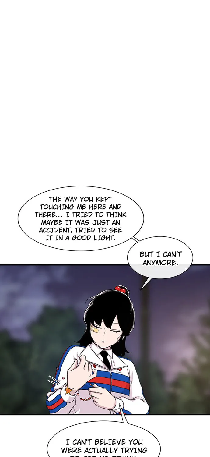 Read Byeorisamsyap chapter 117 image 53 on Lezhin