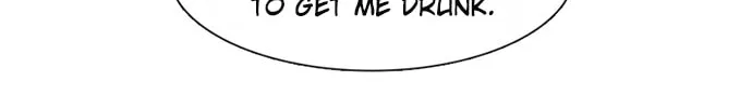 Read Byeorisamsyap chapter 117 image 54 on Lezhin