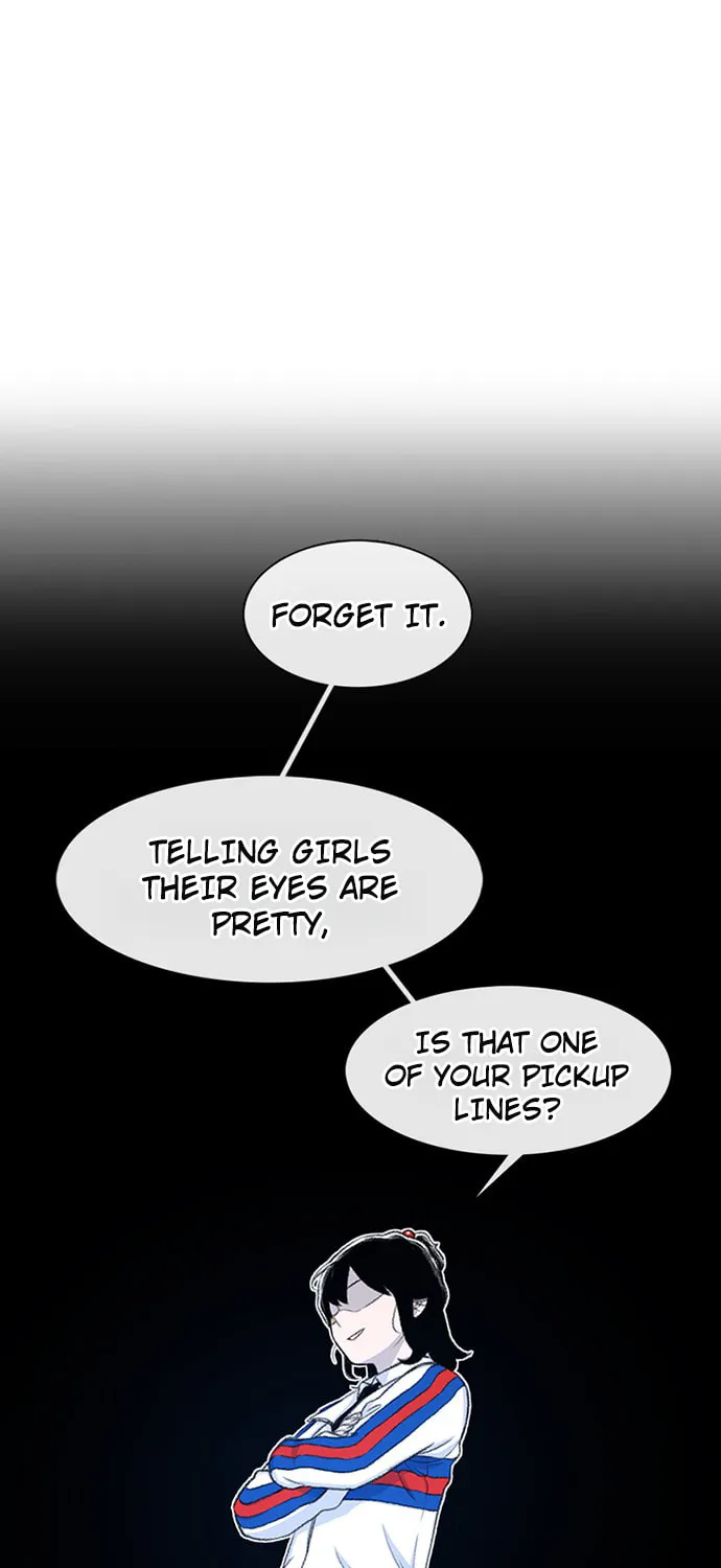 Read Byeorisamsyap chapter 117 image 59 on Lezhin