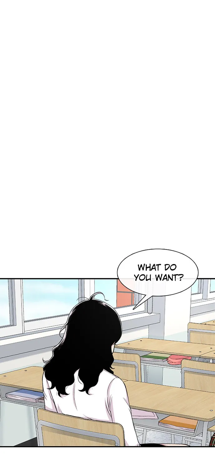 Read Byeorisamsyap chapter 117 image 6 on Lezhin