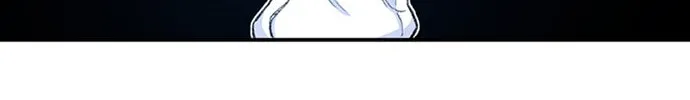 Read Byeorisamsyap chapter 117 image 60 on Lezhin