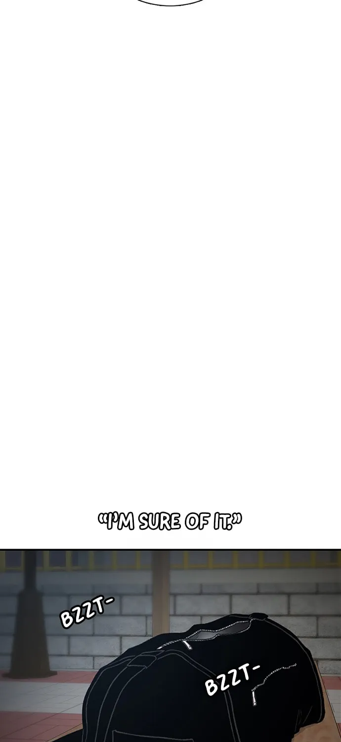 Read Byeorisamsyap chapter 117 image 71 on Lezhin