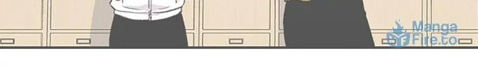 Read Byeorisamsyap chapter 117 image 74 on Lezhin