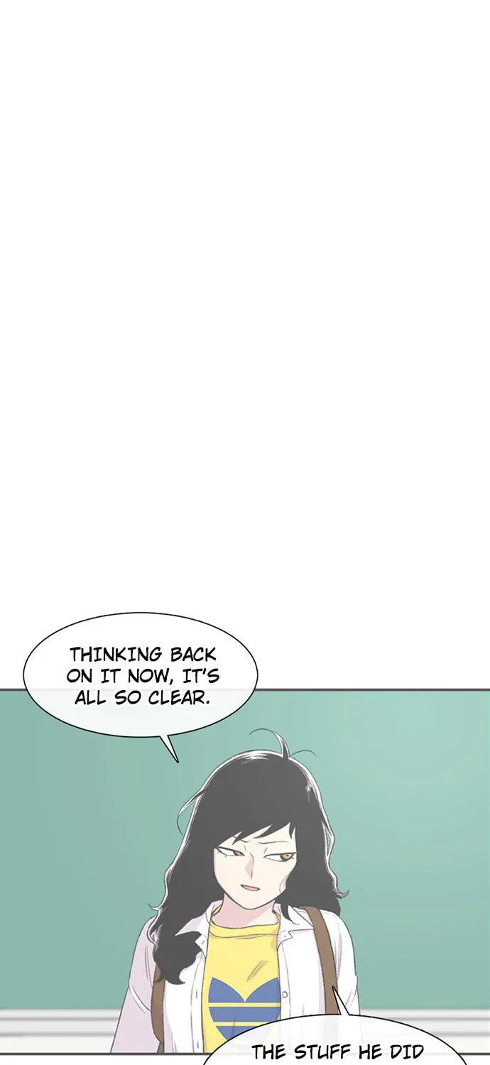 Read Byeorisamsyap chapter 117 image 75 on Lezhin