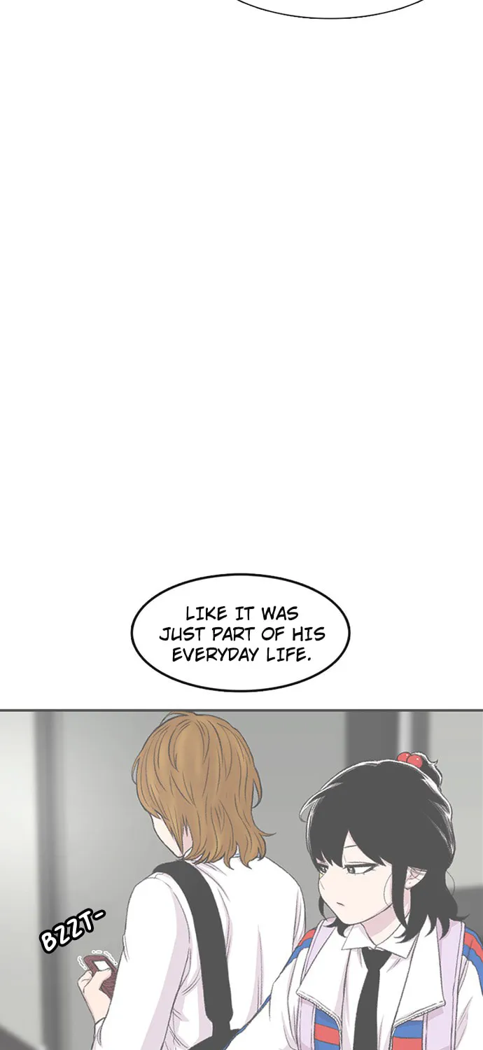 Read Byeorisamsyap chapter 117 image 77 on Lezhin