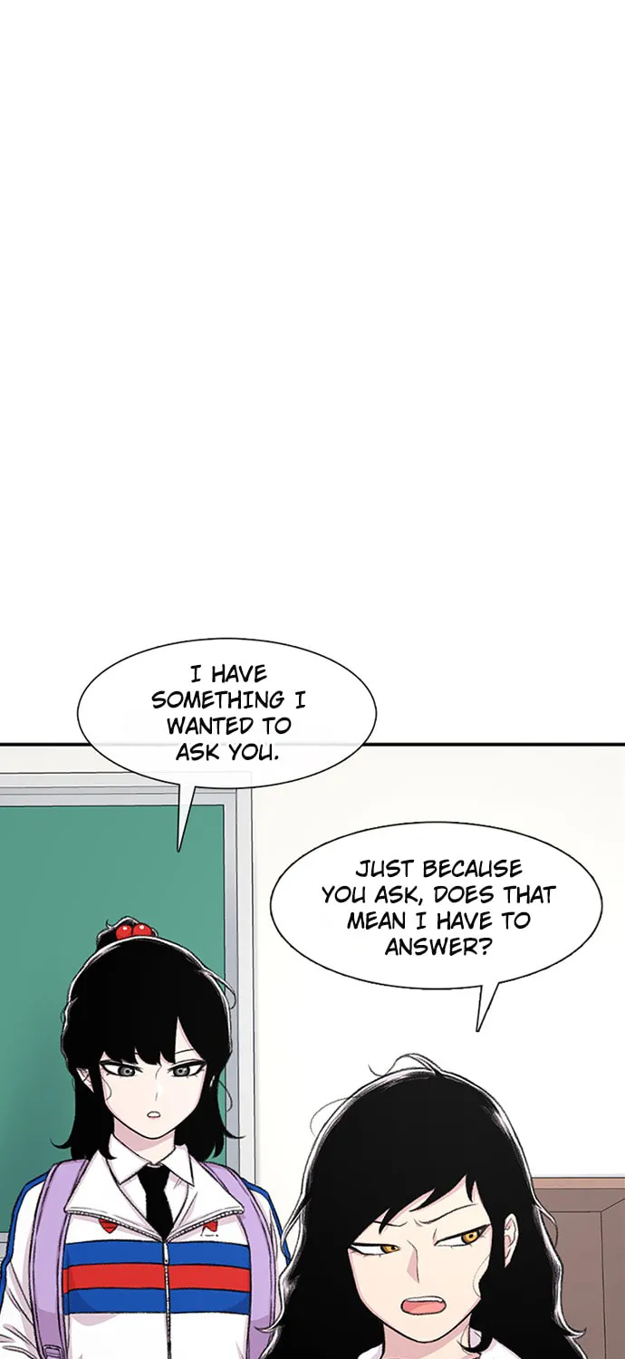 Read Byeorisamsyap chapter 117 image 8 on Lezhin