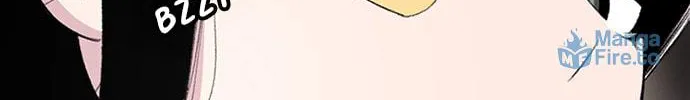 Read Byeorisamsyap chapter 117 image 80 on Lezhin