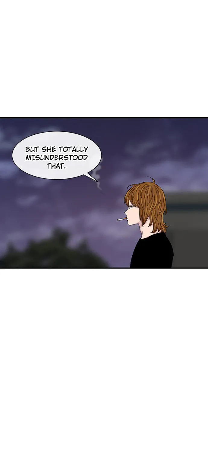 Read Byeorisamsyap chapter 117 image 89 on Lezhin