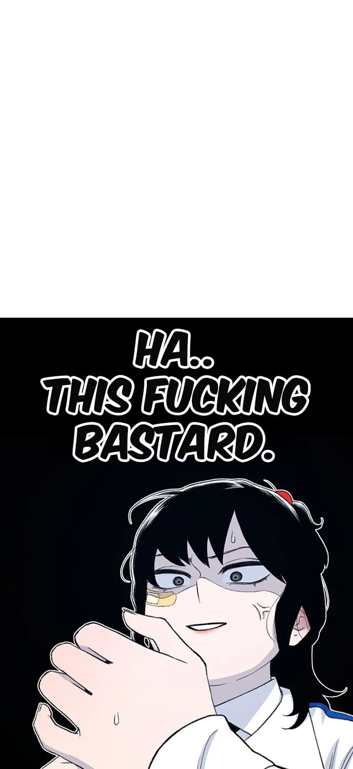 Read Byeorisamsyap chapter 117 image 93 on Lezhin