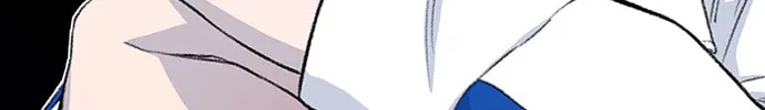 Read Byeorisamsyap chapter 117 image 94 on Lezhin