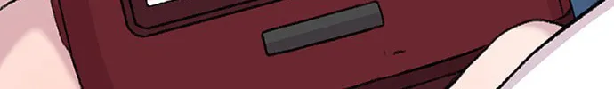 Read Byeorisamsyap chapter 117 image 96 on Lezhin