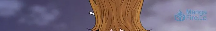 Read Byeorisamsyap chapter 117 image 98 on Lezhin