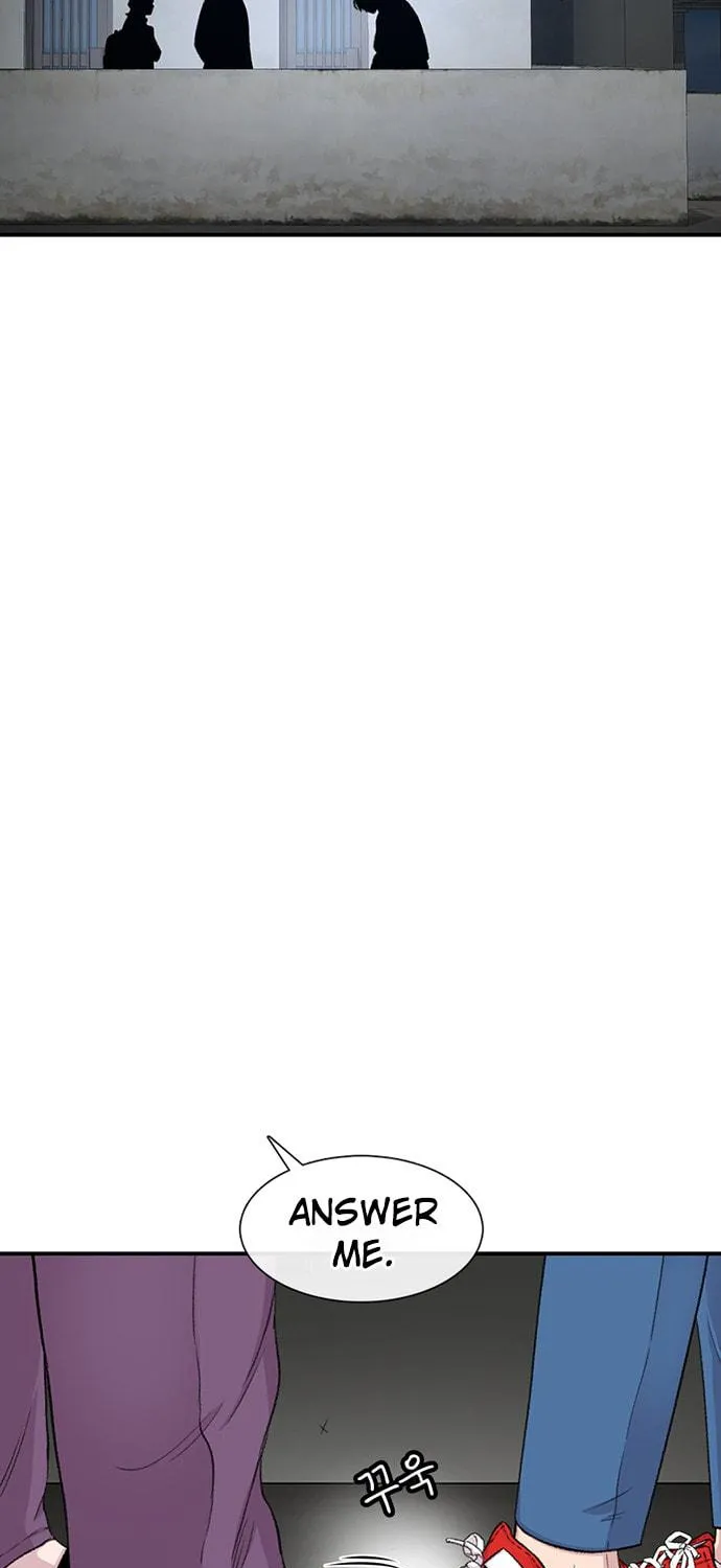 Read Byeorisamsyap chapter 118 image 10 on Lezhin